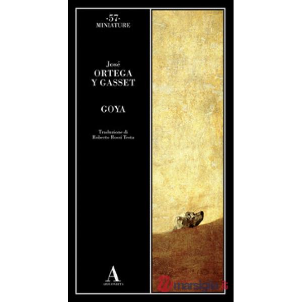 Goya