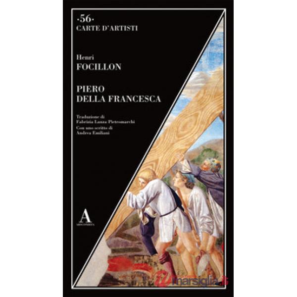 Piero della Francesca