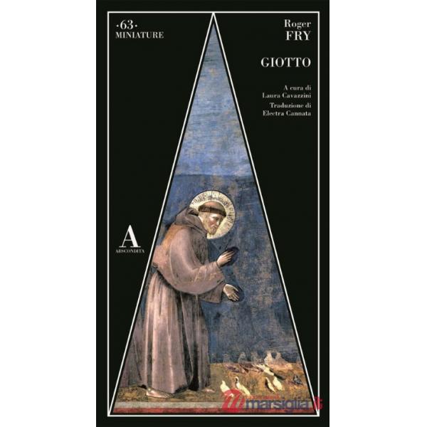 Giotto