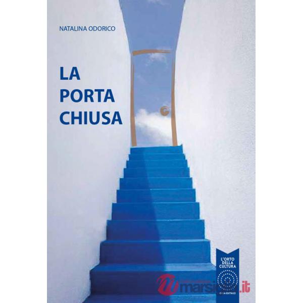 Porta chiusa (La)