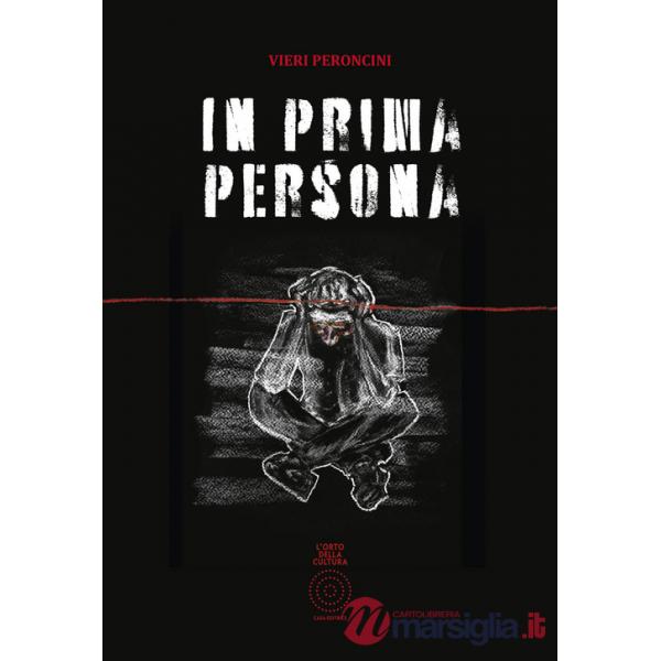 In prima persona. Nuova ediz.