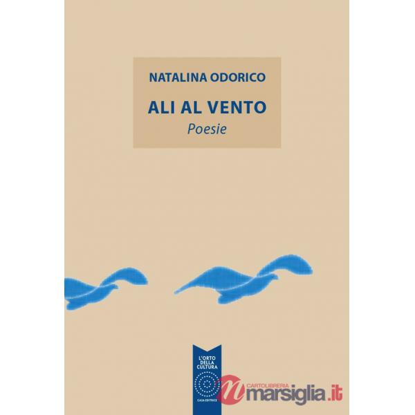 Ali al vento