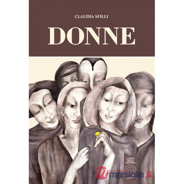 Donne
