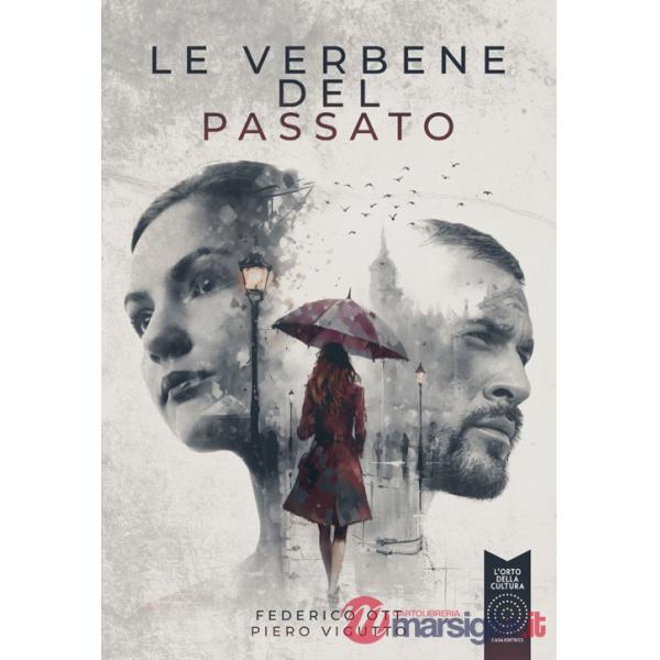 Verbene del passato (Le)
