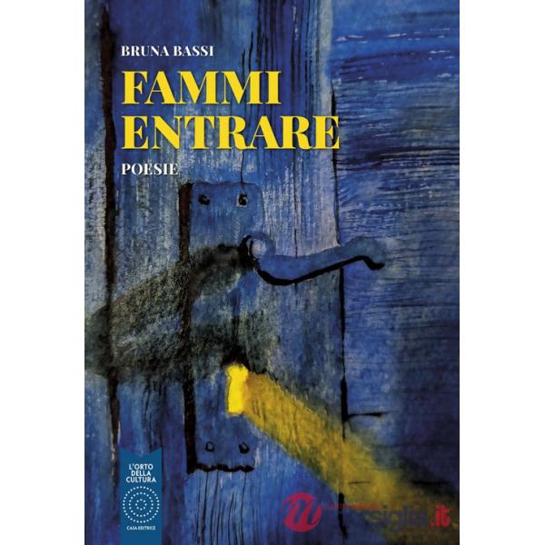 Fammi entrare