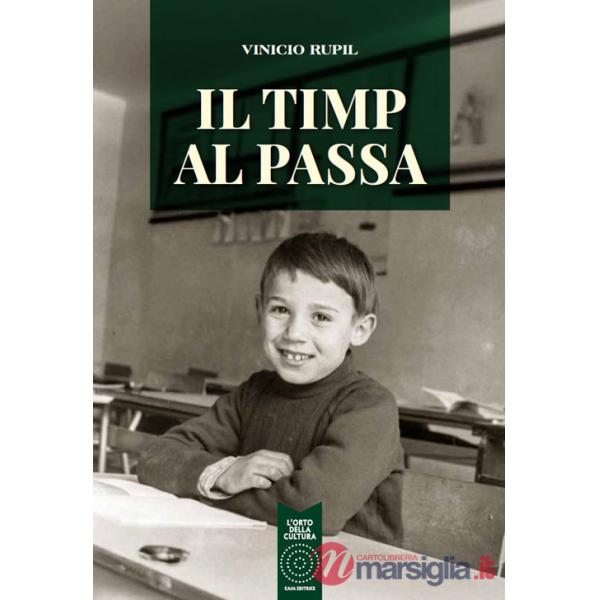 Timp al passa (Il)