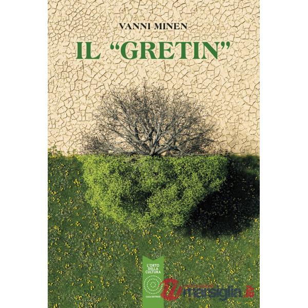 «Gretin» (Il)