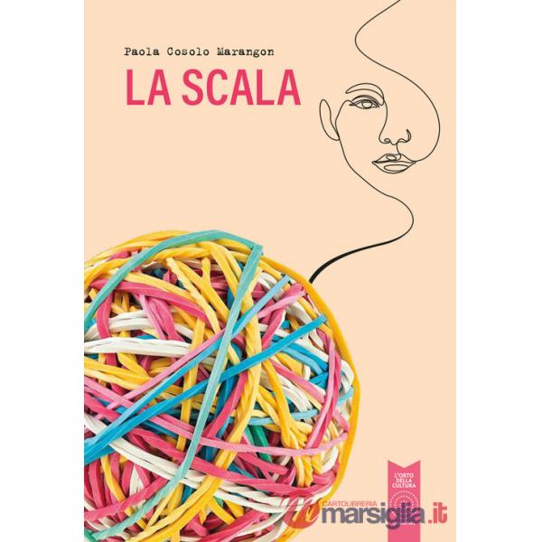 Scala (La)