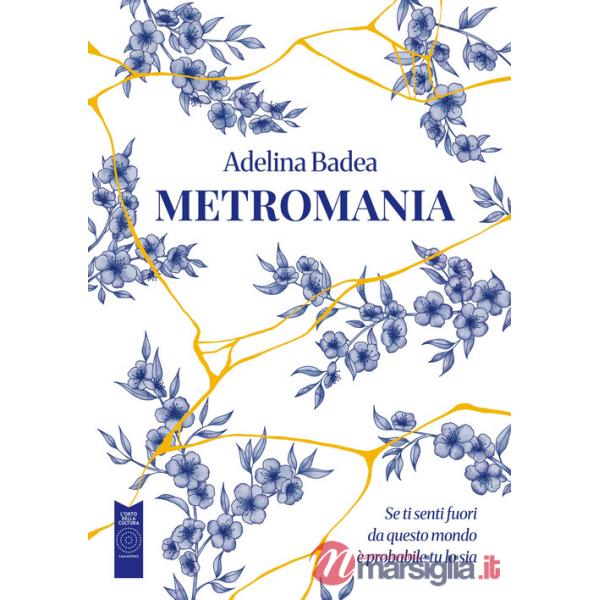 Metromania