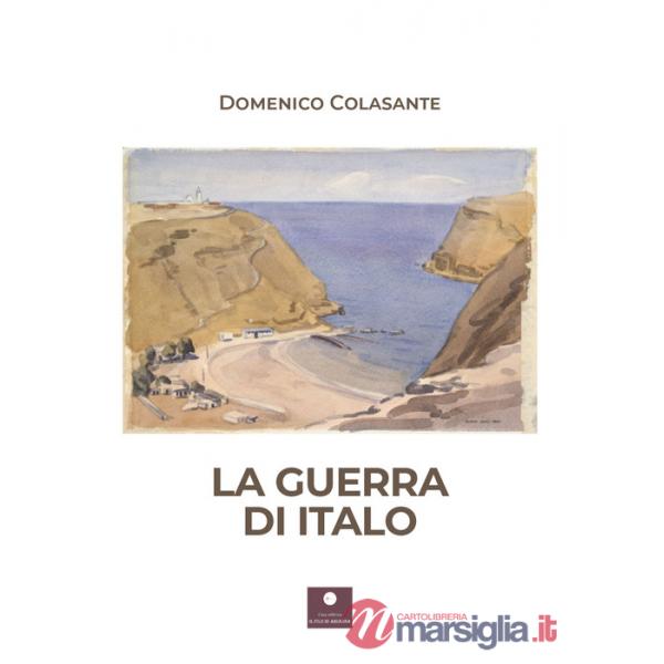Guerra di Italo (La)