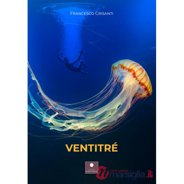 Ventitré