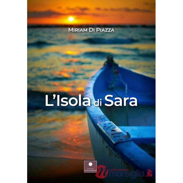 Isola di Sara (L')