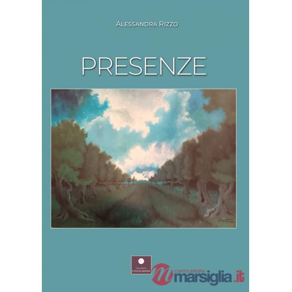 Presenze