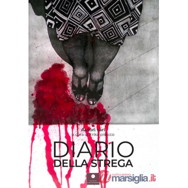 Diario della strega