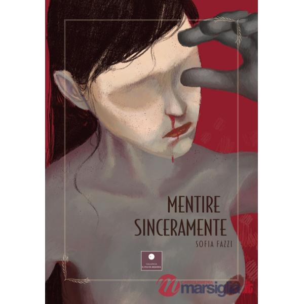 Mentire sinceramente