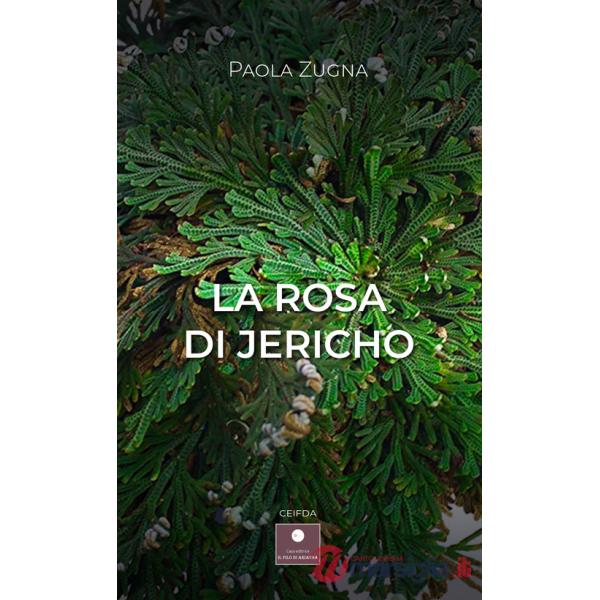 Rosa di Jericho (La)