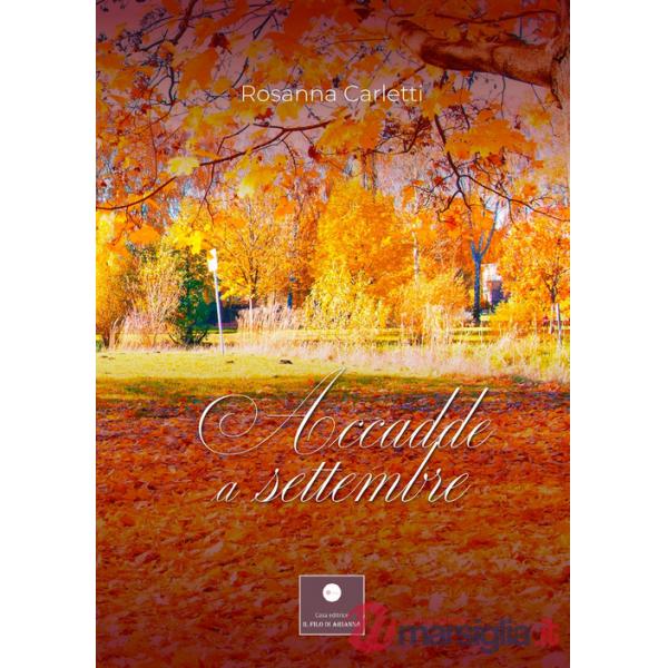 Accadde a settembre