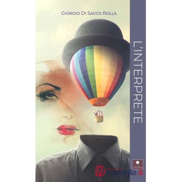 L'interprete