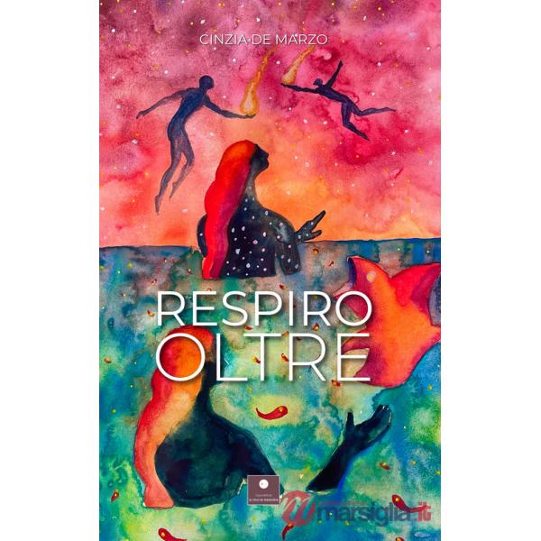 Respiro oltre