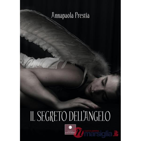 Segreto dell'angelo (Il)