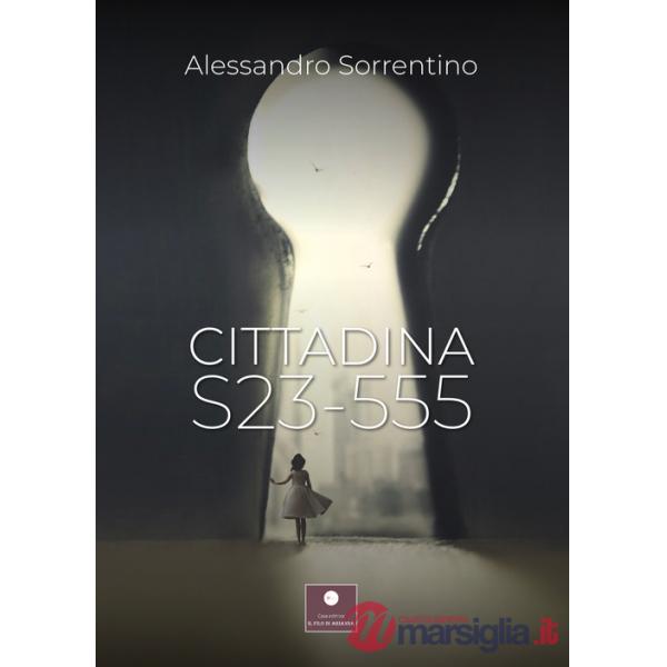 Cittadina S23-555