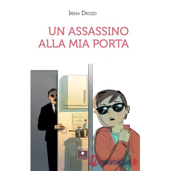 Assassino alla mia porta (Un)