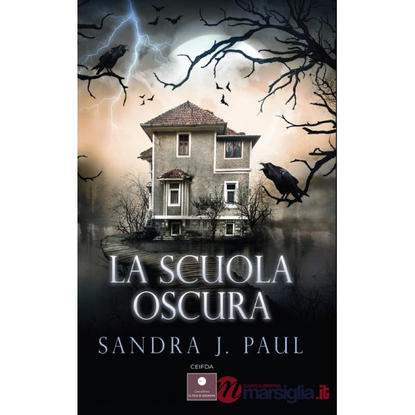 Scuola oscura (La)