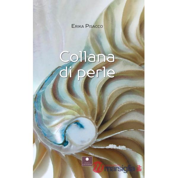 Collana di perle