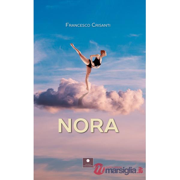 Nora