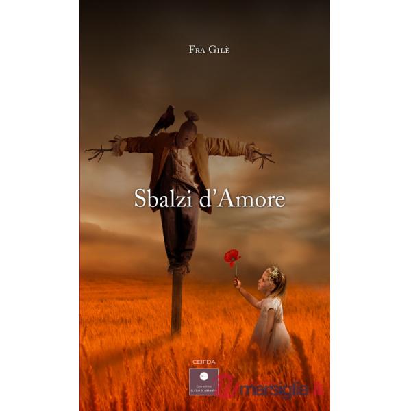 Sbalzi d'amore