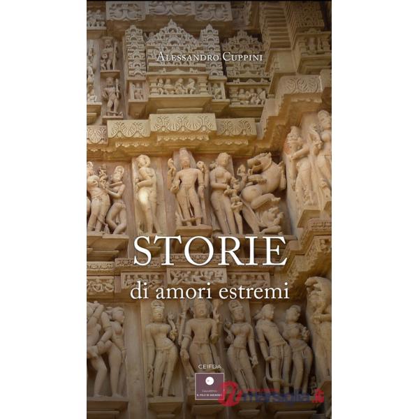 Storie di amori estremi