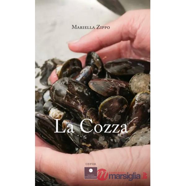 Cozza (La)