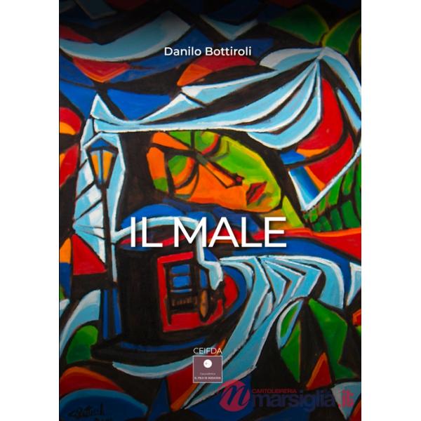 Male (Il)