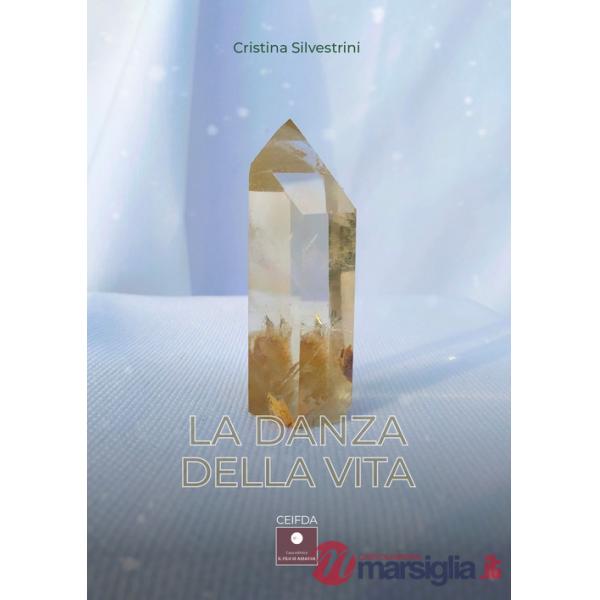 Danza della vita (La)