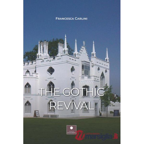 The Gothic revival