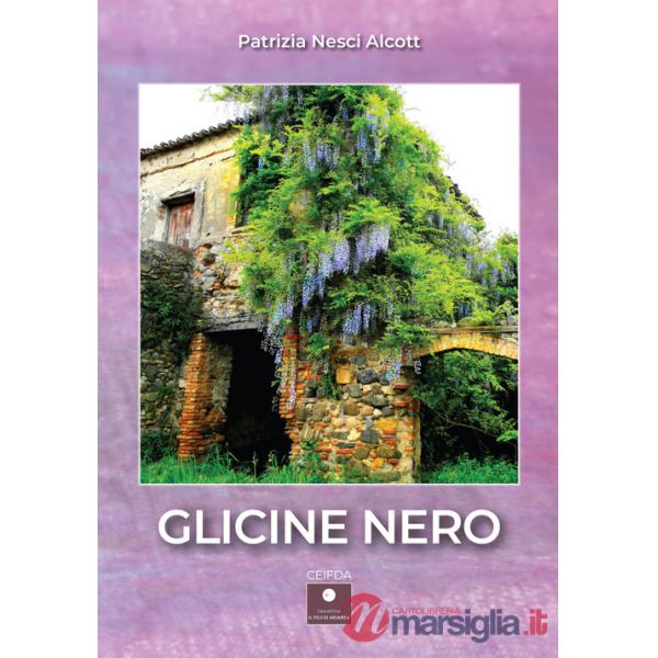 Glicine nero