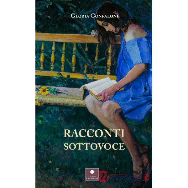 Racconti sottovoce