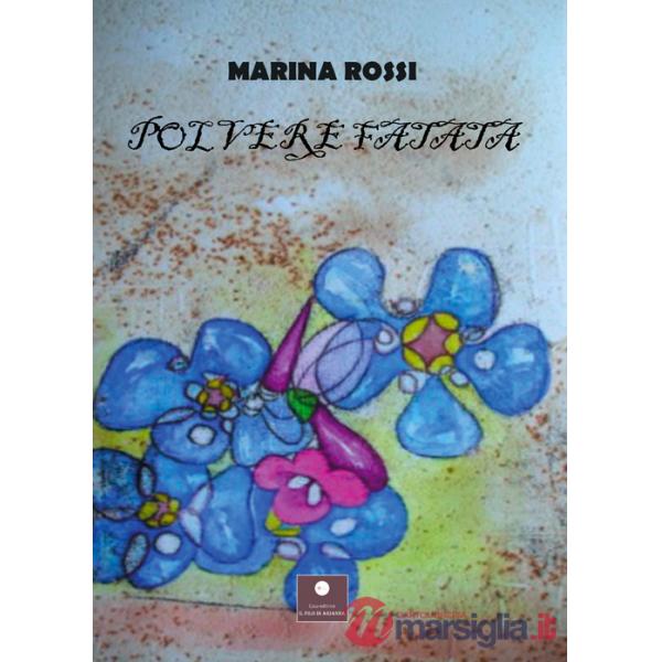 Polvere fatata
