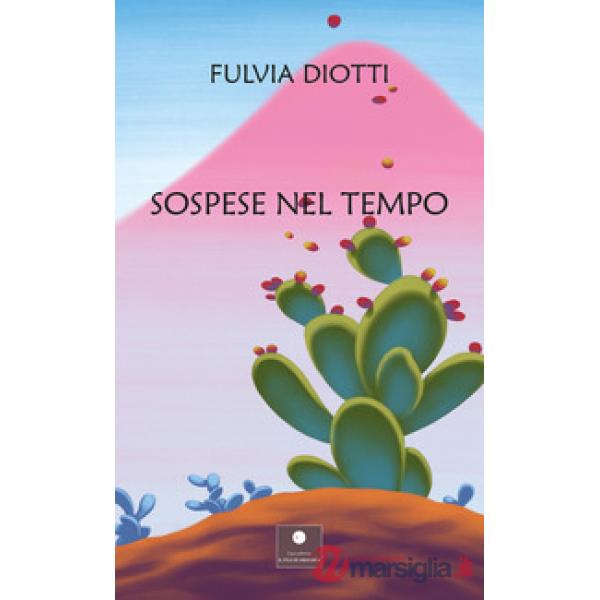 Sospese nel tempo