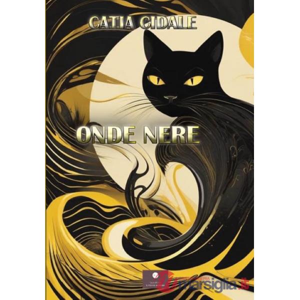 Onde nere