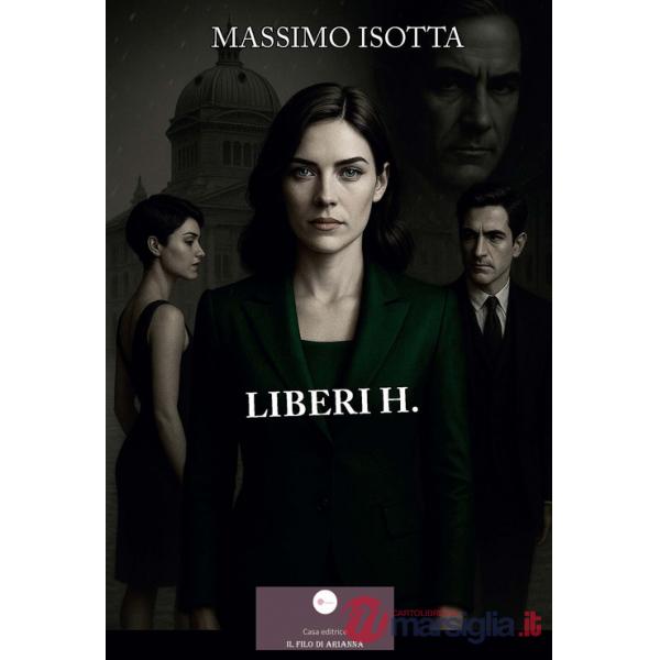 Liberi H.