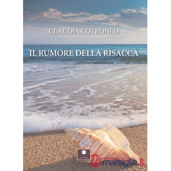 Rumore della risacca (Il)
