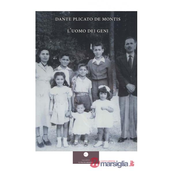 Uomo dei geni (L')