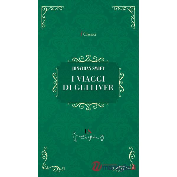 Viaggi di Gulliver (I)