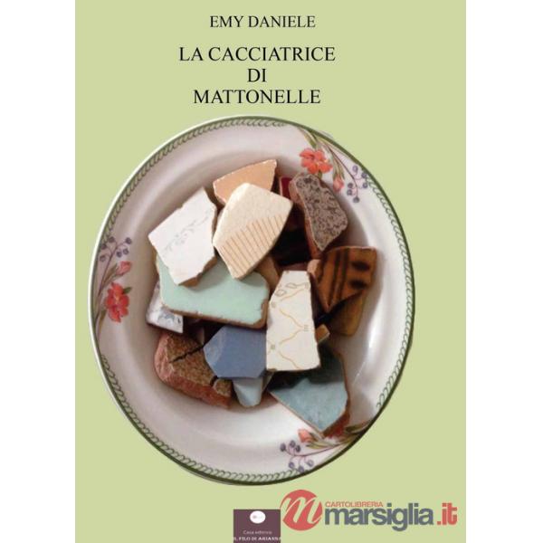 Cacciatrice di mattonelle (La)