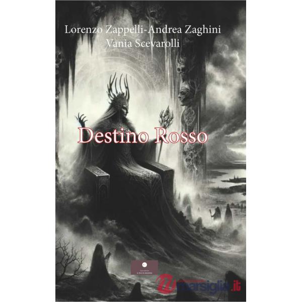 Destino rosso