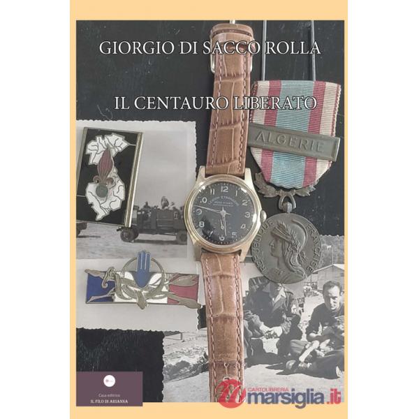 Centauro liberato. (e non solo...). Ovvero «Manuale per imprenditori che vogliono migliorare il mondo» (Il). Vol. 1