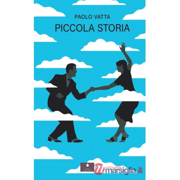 Piccola storia