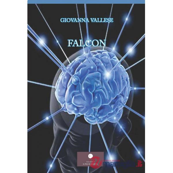 Falcon