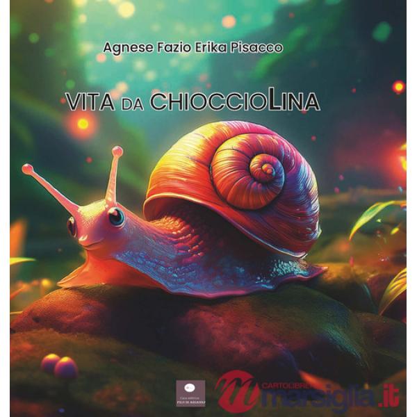 Vita da chioccioLina
